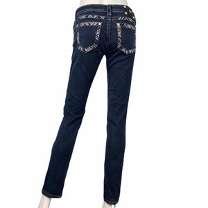 miss me jeans size 18